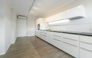 Apartment for rent, 3+1 - 2 bedrooms, 98m<sup>2</sup>