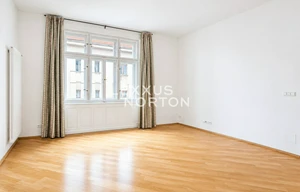 Apartment for rent, 4+1 - 3 bedrooms, 100m<sup>2</sup>