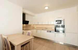 Apartment for rent, 2+kk - 1 bedroom, 57m<sup>2</sup>
