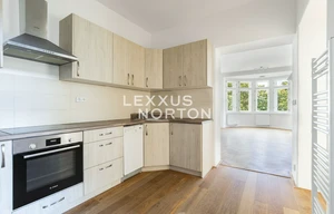Apartment for sale, 4+1 - 3 bedrooms, 101m<sup>2</sup>