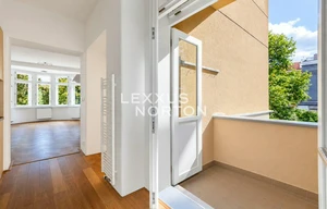 Apartment for sale, 4+1 - 3 bedrooms, 101m<sup>2</sup>