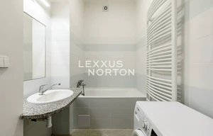 Apartment for sale, 4+1 - 3 bedrooms, 101m<sup>2</sup>