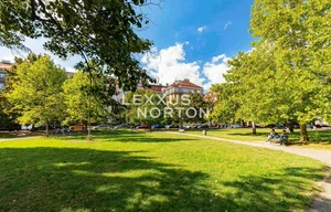 Apartment for sale, 4+1 - 3 bedrooms, 101m<sup>2</sup>
