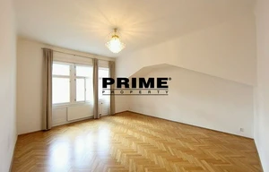 Apartment for rent, 2+1 - 1 bedroom, 124m<sup>2</sup>