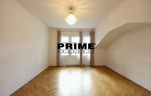 Apartment for rent, 2+1 - 1 bedroom, 124m<sup>2</sup>