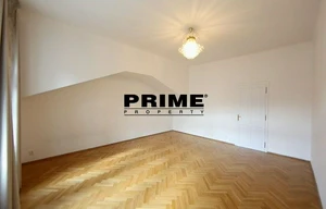 Apartment for rent, 2+1 - 1 bedroom, 124m<sup>2</sup>
