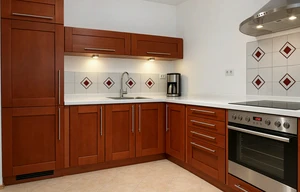 Apartment for sale, 2+kk - 1 bedroom, 70m<sup>2</sup>