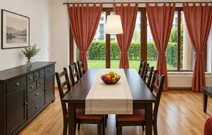 Apartment for sale, 2+kk - 1 bedroom, 70m<sup>2</sup>