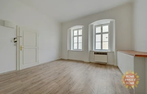 Apartment for rent, 1+KK - Studio, 25m<sup>2</sup>