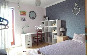 Apartment for rent, 3+kk - 2 bedrooms, 85m<sup>2</sup>