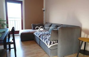Apartment for rent, 3+kk - 2 bedrooms, 85m<sup>2</sup>