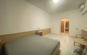 Apartment for rent, 1+KK - Studio, 25m<sup>2</sup>