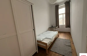 Apartment for rent, Flatshare, 10m<sup>2</sup>