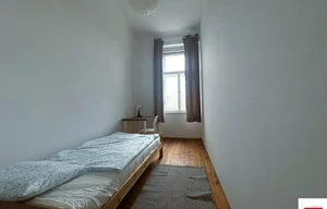 Apartment for rent, Flatshare, 10m<sup>2</sup>