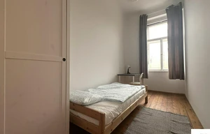 Apartment for rent, Flatshare, 10m<sup>2</sup>