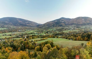 Cottage for sale, 118m<sup>2</sup>, 3392m<sup>2</sup> of land