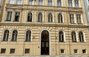 Apartment for sale, 3+1 - 2 bedrooms, 96m<sup>2</sup>