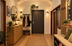 Apartment for sale, 3+1 - 2 bedrooms, 96m<sup>2</sup>