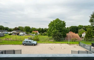 Family house for rent, 160m<sup>2</sup>, 198m<sup>2</sup> of land