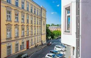 Office for rent, 100m<sup>2</sup>