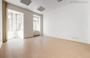 Office for rent, 100m<sup>2</sup>