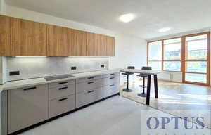 Apartment for rent, 4+1 - 3 bedrooms, 200m<sup>2</sup>
