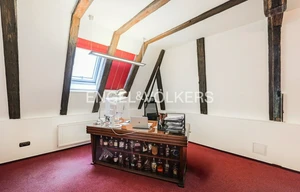 Office for rent, 154m<sup>2</sup>