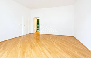 Apartment for rent, 4+1 - 3 bedrooms, 100m<sup>2</sup>