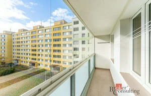 Apartment for sale, 3+1 - 2 bedrooms, 71m<sup>2</sup>