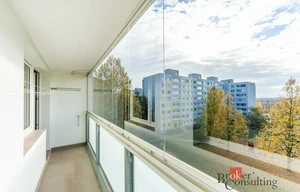 Apartment for sale, 3+1 - 2 bedrooms, 71m<sup>2</sup>