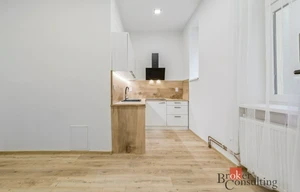 Apartment for sale, 2+1 - 1 bedroom, 65m<sup>2</sup>