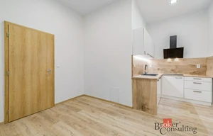Apartment for sale, 2+1 - 1 bedroom, 65m<sup>2</sup>