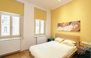 Apartment for rent, 2+kk - 1 bedroom, 66m<sup>2</sup>