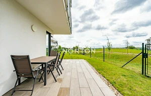 Apartment for sale, 4+kk - 3 bedrooms, 100m<sup>2</sup>