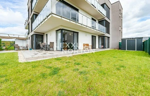 Apartment for sale, 4+kk - 3 bedrooms, 100m<sup>2</sup>