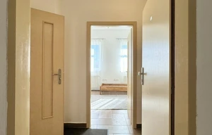 Apartment for rent, 1+KK - Studio, 27m<sup>2</sup>