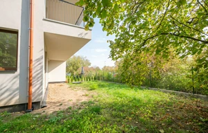 Apartment for sale, 5 bedrooms +, 146m<sup>2</sup>