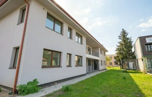 Apartment for sale, 5 bedrooms +, 146m<sup>2</sup>