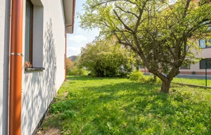 Apartment for sale, 5 bedrooms +, 146m<sup>2</sup>