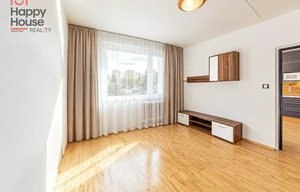 Apartment for rent, 1+1 - Studio, 41m<sup>2</sup>