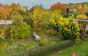 Garden for sale, 386m<sup>2</sup>