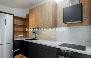 Apartment for rent, 3+kk - 2 bedrooms, 73m<sup>2</sup>