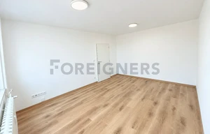 Apartment for rent, 1+1 - Studio, 33m<sup>2</sup>