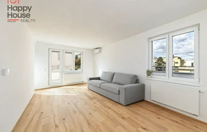Apartment for rent, 1+1 - Studio, 39m<sup>2</sup>