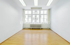 Office for rent, 17m<sup>2</sup>