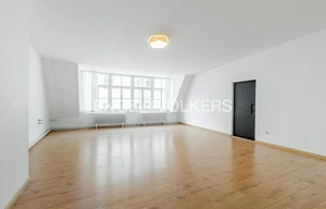 Office for rent, 80m<sup>2</sup>
