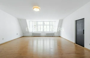 Office for rent, 80m<sup>2</sup>