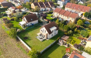 Family house for sale, 157m<sup>2</sup>, 897m<sup>2</sup> of land
