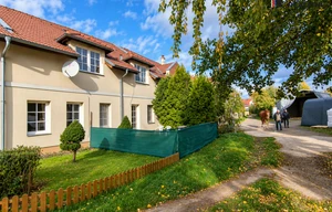 Apartment for sale, 2+kk - 1 bedroom, 46m<sup>2</sup>