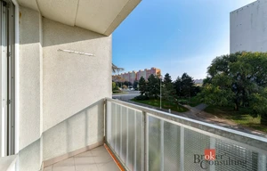 Apartment for sale, 4+1 - 3 bedrooms, 79m<sup>2</sup>
